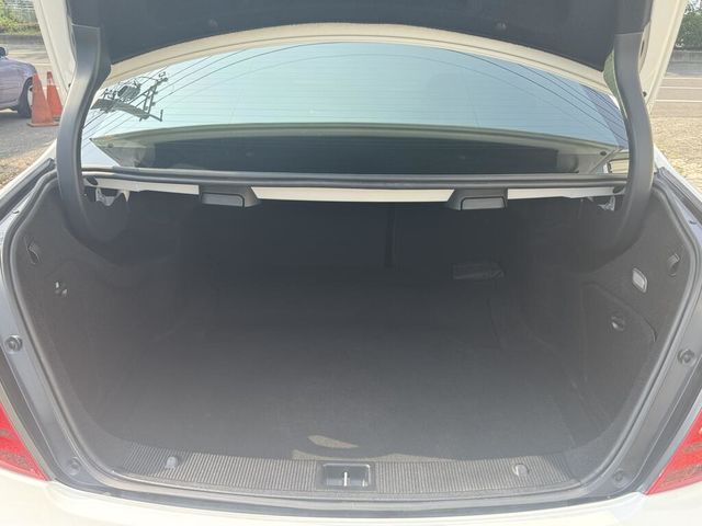M-BENZ賓士 C250  第8張相片