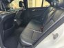M-BENZ賓士 C250  第11張縮圖