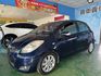 TOYOTA豐田 YARIS  第1張縮圖