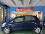 TOYOTA豐田 YARIS  第3張縮圖
