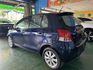 TOYOTA豐田 YARIS  第4張縮圖