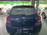 TOYOTA豐田 YARIS  第5張縮圖