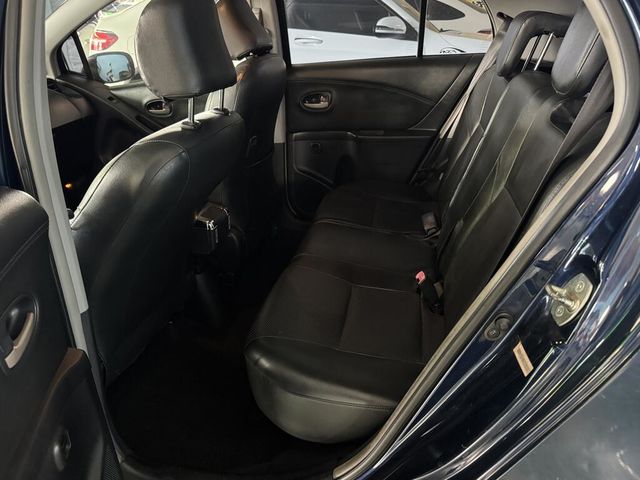 TOYOTA豐田 YARIS  第7張相片