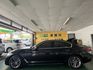 BMW寶馬 520I  第3張縮圖