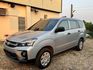 MITSUBISHI三菱 ZINGER  第1張縮圖