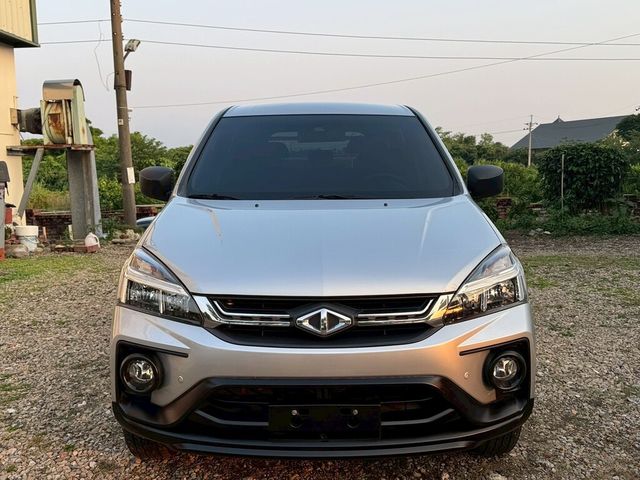 MITSUBISHI三菱 ZINGER  第2張相片