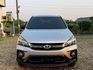 MITSUBISHI三菱 ZINGER  第2張縮圖