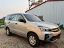 MITSUBISHI三菱 ZINGER  第3張縮圖