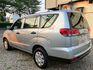 MITSUBISHI三菱 ZINGER  第4張縮圖