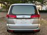 MITSUBISHI三菱 ZINGER  第5張縮圖