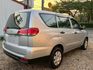 MITSUBISHI三菱 ZINGER  第6張縮圖