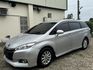 TOYOTA豐田 WISH  第1張縮圖