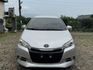 TOYOTA豐田 WISH  第2張縮圖