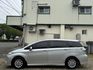 TOYOTA豐田 WISH  第3張縮圖
