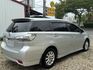 TOYOTA豐田 WISH  第5張縮圖