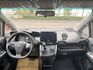 TOYOTA豐田 WISH  第15張縮圖