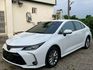 TOYOTA豐田 ALTIS  第1張縮圖