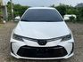 TOYOTA豐田 ALTIS  第2張縮圖