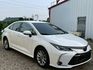 TOYOTA豐田 ALTIS  第3張縮圖