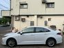 TOYOTA豐田 ALTIS  第4張縮圖