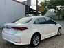 TOYOTA豐田 ALTIS  第6張縮圖