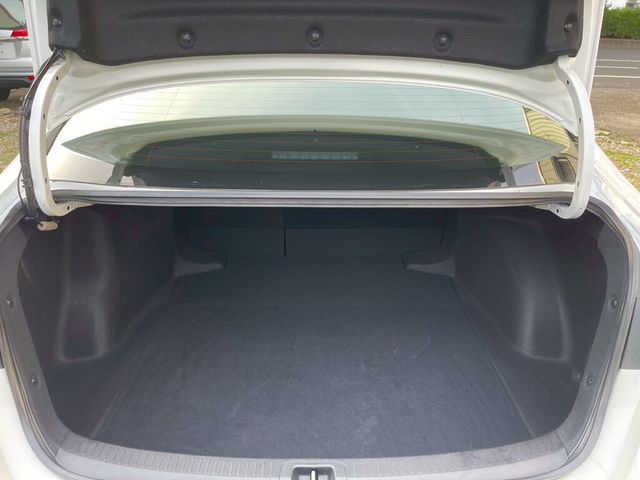 TOYOTA豐田 ALTIS  第8張相片