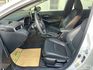 TOYOTA豐田 ALTIS  第9張縮圖