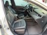TOYOTA豐田 ALTIS  第10張縮圖
