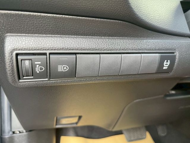 TOYOTA豐田 ALTIS  第16張相片