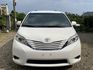 TOYOTA豐田 SIENNA  第2張縮圖