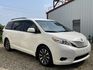 TOYOTA豐田 SIENNA  第3張縮圖