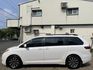 TOYOTA豐田 SIENNA  第4張縮圖