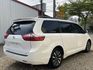 TOYOTA豐田 SIENNA  第6張縮圖