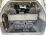 TOYOTA豐田 SIENNA  第8張縮圖