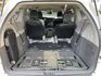 TOYOTA豐田 SIENNA  第9張縮圖