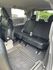 TOYOTA豐田 SIENNA  第12張縮圖