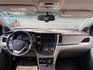 TOYOTA豐田 SIENNA  第13張縮圖