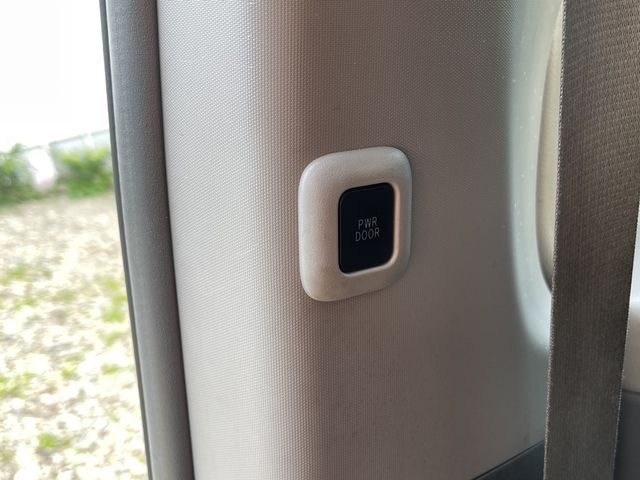TOYOTA豐田 SIENNA  第16張相片