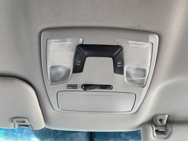 TOYOTA豐田 SIENNA  第17張相片