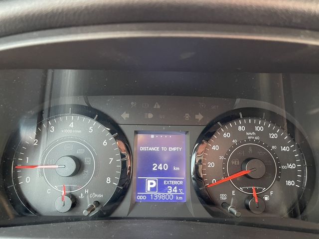TOYOTA豐田 SIENNA  第20張相片