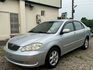 TOYOTA豐田 ALTIS  第1張縮圖