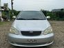 TOYOTA豐田 ALTIS  第2張縮圖