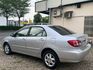TOYOTA豐田 ALTIS  第5張縮圖