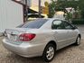 TOYOTA豐田 ALTIS  第7張縮圖