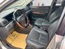 TOYOTA豐田 ALTIS  第9張縮圖