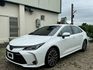 TOYOTA豐田 ALTIS  第1張縮圖
