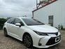 TOYOTA豐田 ALTIS  第2張縮圖