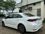 TOYOTA豐田 ALTIS  第3張縮圖