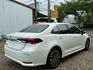 TOYOTA豐田 ALTIS  第4張縮圖