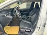 TOYOTA豐田 ALTIS  第6張縮圖